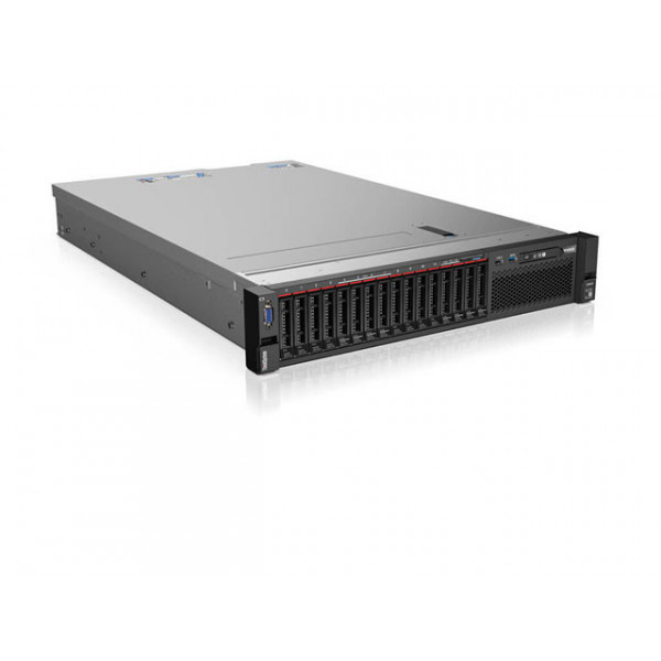 Lenovo ThinkSystem SR850 7X19A02GEA