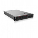 Lenovo ThinkSystem SR850 7X19A02LEA