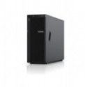 Lenovo ThinkSystem ST550 7X10A006EA