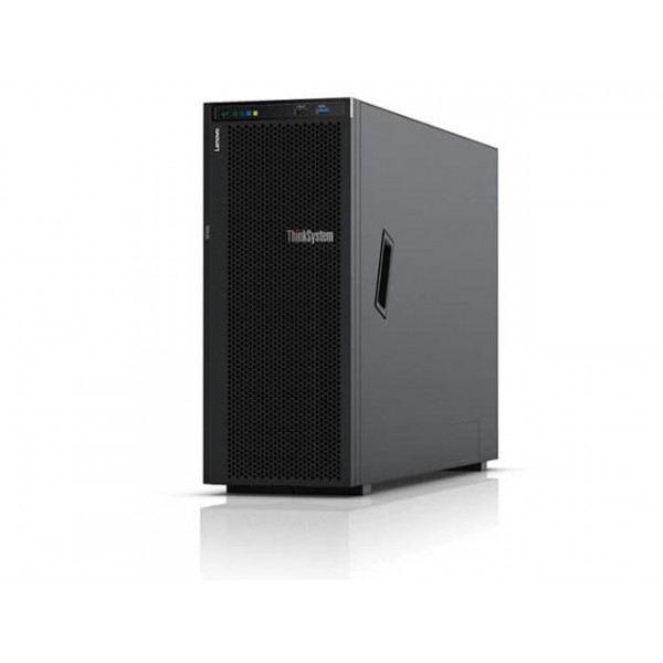 Lenovo ThinkSystem ST550 7X10A017EA