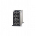 Tower Dell PowerEdge T640