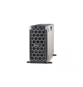 Tower Dell PowerEdge T640