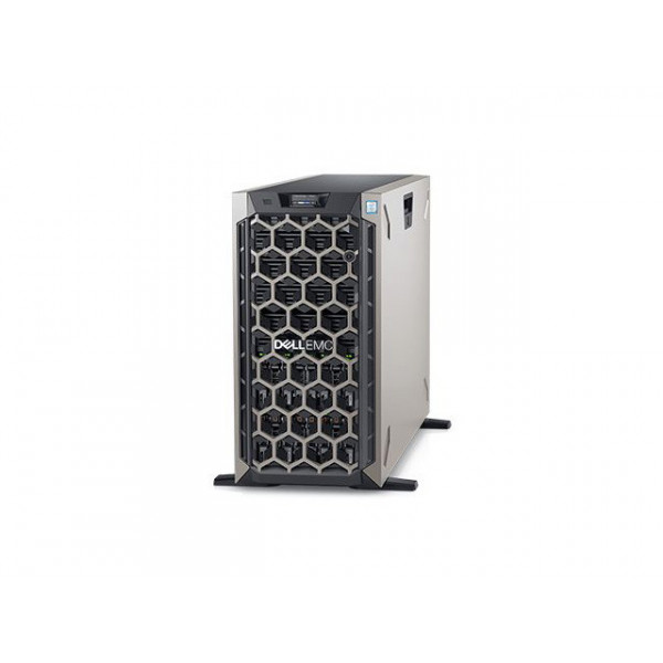 Tower Dell PowerEdge T640