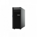 Tower-сервер Lenovo ThinkSystem ST250 7Y45A00QEA