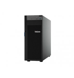 Tower-сервер Lenovo ThinkSystem ST250 7Y45A00QEA