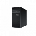 Tower-сервер Lenovo ThinkSystem ST50 7Y48A003EA