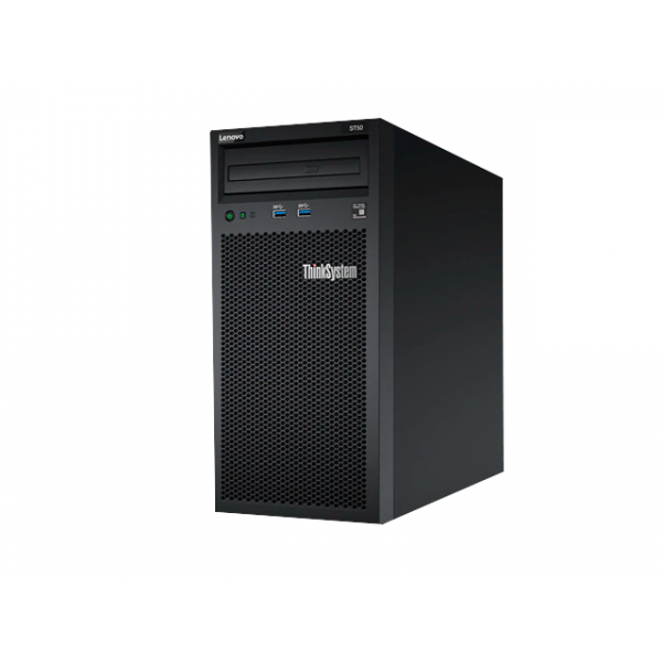 Tower-сервер Lenovo ThinkSystem ST50 7Y48A00BEA