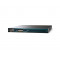 Cisco WLAN Controller 5500 Series AIR-CT5508FIPSKIT=