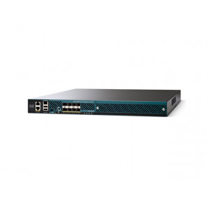 Cisco WLAN Controller 5500 Series AIR-CT5508FIPSKIT=