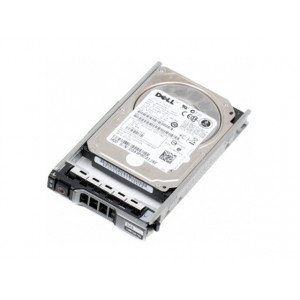 Держатель для кабеля Dell 770-10942-2