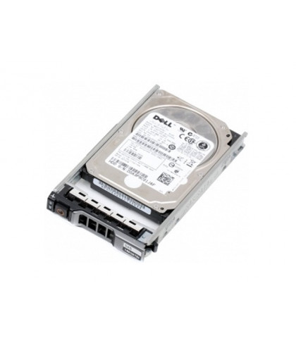 Держатель для кабеля Dell 770-10942-2