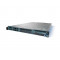 Cisco WLAN Controller 8500 Series AIR-CT8510-1K-K9