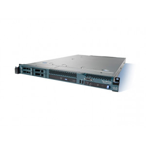 Cisco WLAN Controller 8500 Series AIR-CT8510-HA-K9