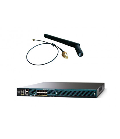 Cisco WLAN Controller 5500 Series Accessories AIR-FAN-5500=