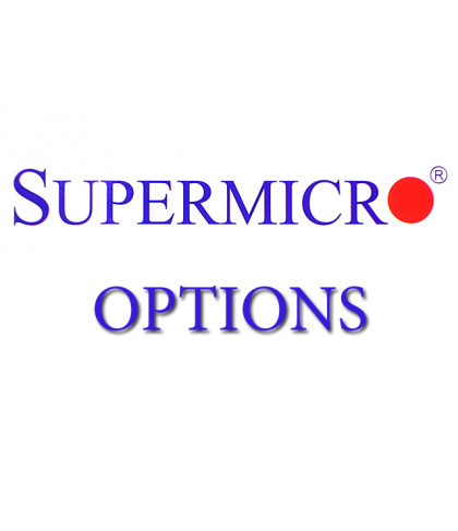 Крепление Supermicro BKT-0050L-G34