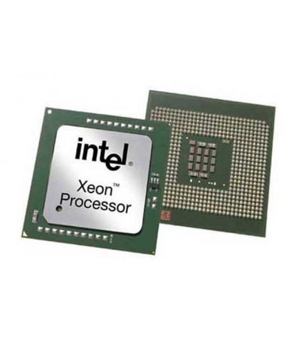 Процессор Dell Intel Xeon E5 серии 374-14554