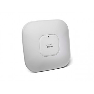 Cisco 1140 Series Access Points Dual Band AIR-LAP1142N-S-K9