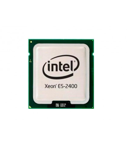 Процессор Dell Intel Xeon E5 серии 374-14623