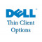 Опция для тонких клиентов Dell 770375-11L