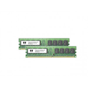 Оперативная память HP SDRAM 300680R