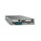 Cisco UCS BMC BMC-AE-10C