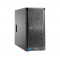 Сервер HP ProLiant ML150 Gen9 776276-B21