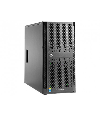 Сервер HP ProLiant ML150 Gen9 776276-B21