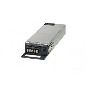 Cisco AC/DC Power System CSCO-CNTRL-BRD=