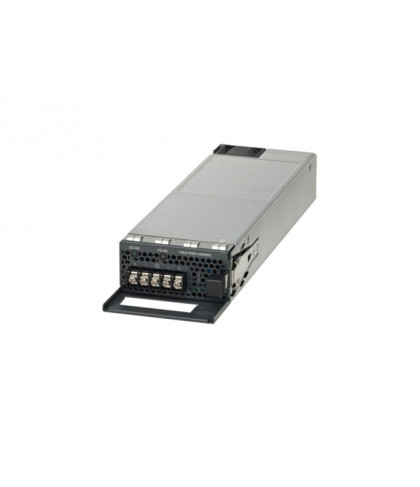 Cisco AC/DC Power System CSCO-PWR-RECT