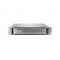 Сервер HP Proliant DL180 Gen9 778455-B21