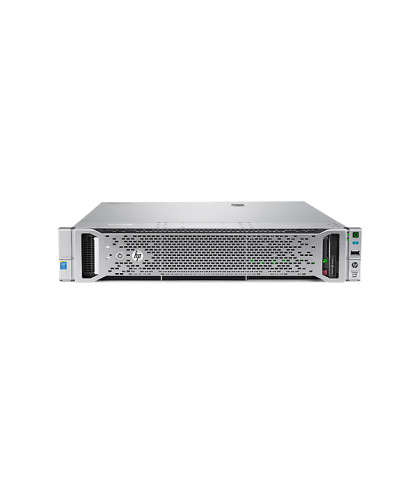 Сервер HP Proliant DL180 Gen9 778455-B21