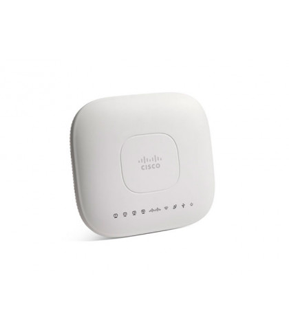 Cisco 600 Series Office Extend Access Points Eco Packs AIR-OEAP602I-PK910