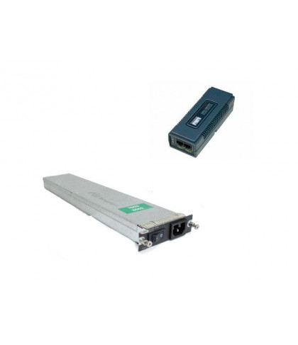 Cisco Power Options AIR-PWR-1000=