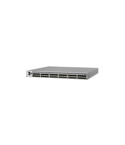 Коммутатор Brocade 6510 BR-6510-24-8G-R