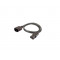 Cisco Power Cords AIR-PWR-CORD-AP=