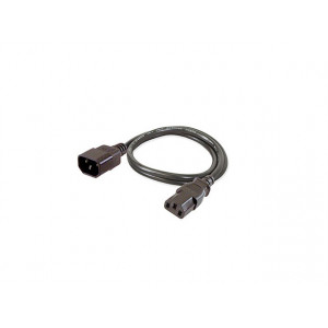 Cisco Power Cords AIR-PWR-CORD-AR=