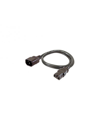 Cisco Power Cords AIR-PWR-CORD-AU=