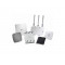 Cisco 1200 Series Access Point Radio Modules AIR-RM21A-E-K9=