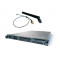 Cisco WLAN Controller 8500 Series Accessories AIR-SVR-PWR-DC=