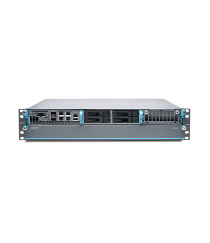 Маршрутизатор Juniper серии CSE CSE2000-1RE-AC