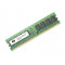 Оперативная память HP DDR3 PC3-10600 BV445AV