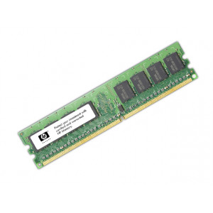 Оперативная память HP DDR3 PC3-10600 BV445AV