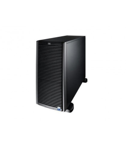 Сервер HP ProLiant ML350 380172-423