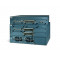 Cisco CSS 11500 Series CSS11501S-C-K9