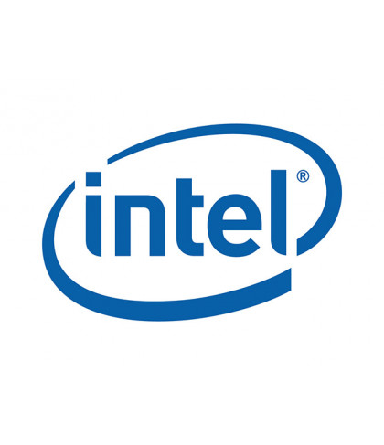 Процессоры Intel Xeon E5-2660 BX80621E52660SR0KK