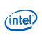 Процессоры Intel Xeon E5-2670 V2 BX80635E52670V2SR1A7