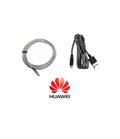 Кабель Huawei C08E1A082