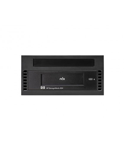 Ленточный привод HP стандарта RDX AJ934SB