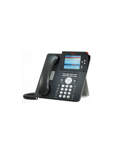 Телефон Avaya 1616-i 700458540