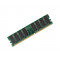 Оперативная память HP DDR3 PC3-10600R AM326A